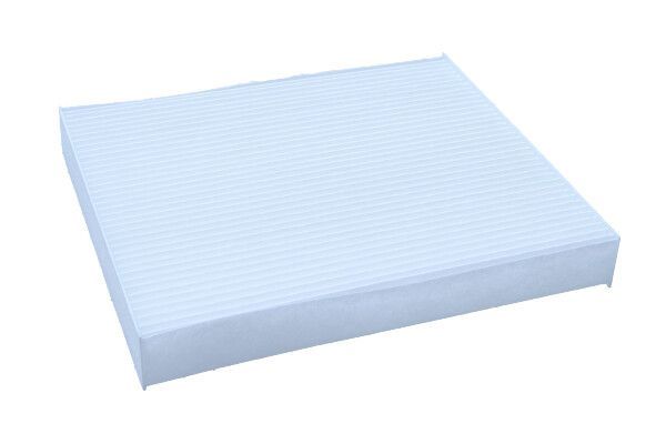 Filtras, salono oras MAXGEAR 26-1930