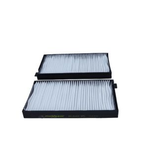 Filtras, salono oras MAXGEAR 26-1931