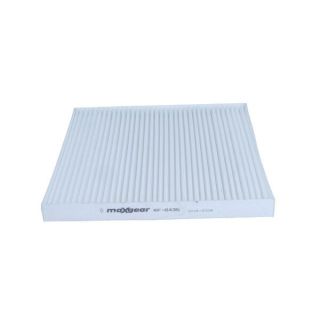 Filtras, salono oras MAXGEAR 26-1933