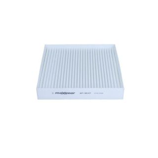 Filtras, salono oras MAXGEAR 26-1950