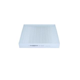 Filtras, salono oras MAXGEAR 26-1951