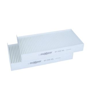 Filtras, salono oras MAXGEAR 26-1965