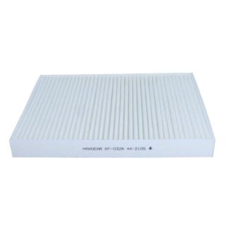 Filtras, salono oras MAXGEAR 26-1967