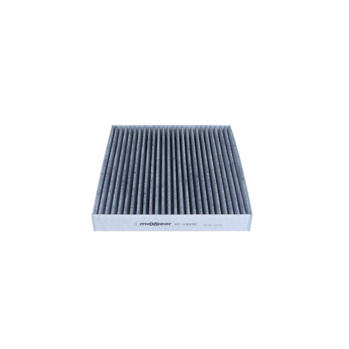 Filtras, salono oras MAXGEAR 26-1971