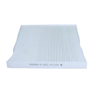 Filtras, salono oras MAXGEAR 26-1975