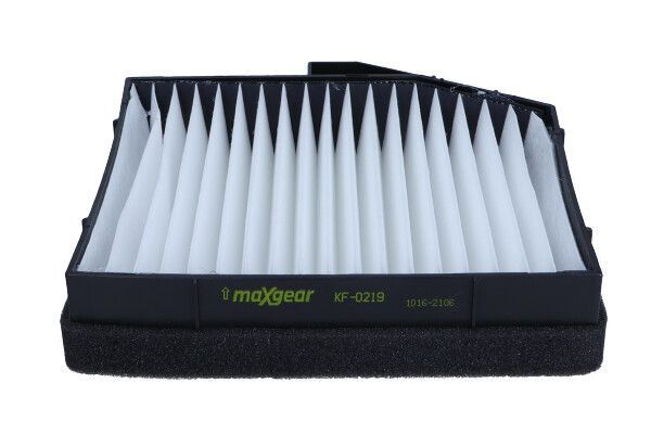 Filtras, salono oras MAXGEAR 26-1979