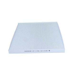 Filtras, salono oras MAXGEAR 26-1980