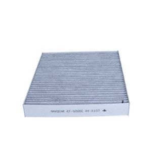 Filtras, salono oras MAXGEAR 26-1983