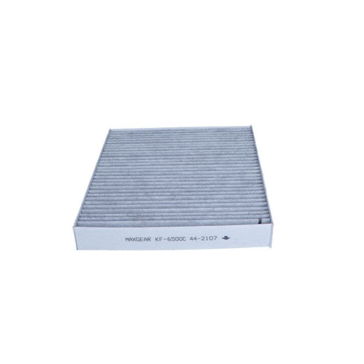 Filtras, salono oras MAXGEAR 26-1983