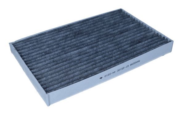 Filtras, salono oras MAXGEAR 26-1986