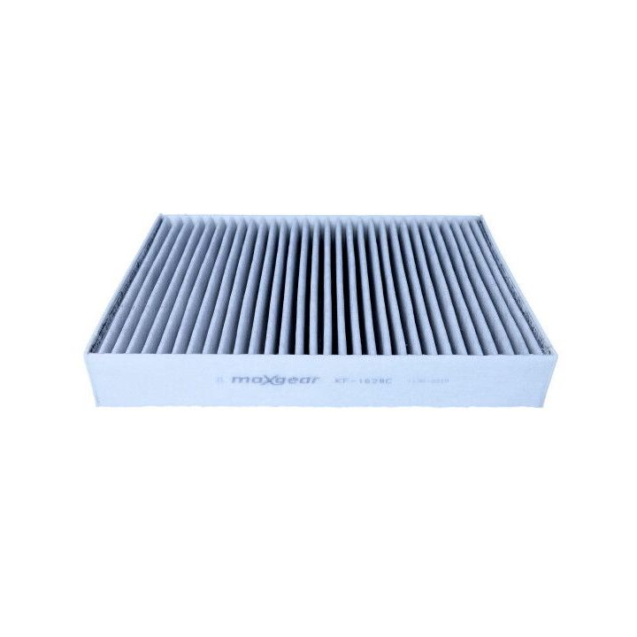 Filtras, salono oras MAXGEAR 26-1991