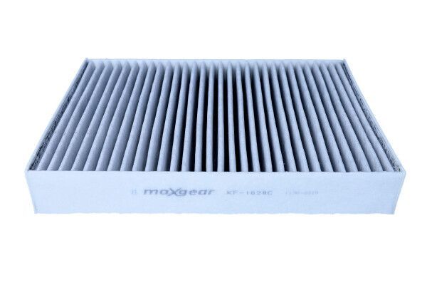 Filtras, salono oras MAXGEAR 26-1991