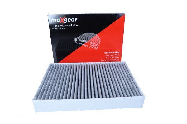 Filtras, salono oras MAXGEAR 26-1991