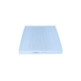 Filtras, salono oras MAXGEAR 26-2003