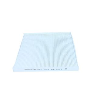 Filtras, salono oras MAXGEAR 26-2005