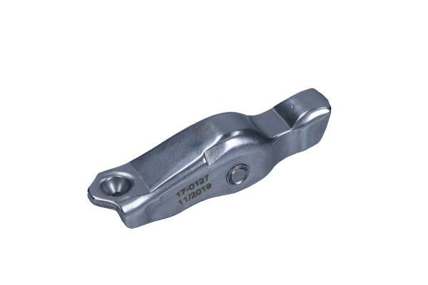 Pavaros svirtis, vožtuvų eilė MAXGEAR 17-0127