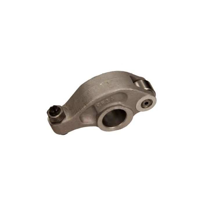 Pavaros svirtis, vožtuvų eilė MAXGEAR 17-0145