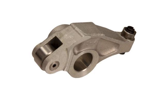 Pavaros svirtis, vožtuvų eilė MAXGEAR 17-0146