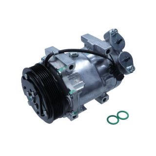 Kompresorius, oro kondicionierius MAXGEAR AC318800