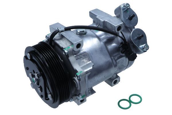 Kompresorius, oro kondicionierius MAXGEAR AC318800