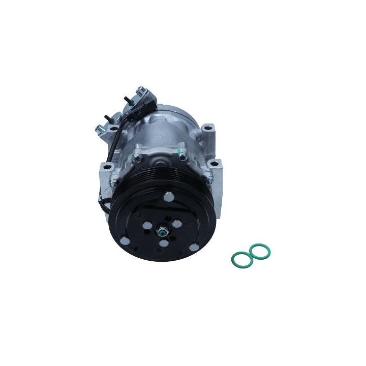 Kompresorius, oro kondicionierius MAXGEAR AC318800