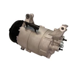 Kompresorius, oro kondicionierius MAXGEAR AC322422