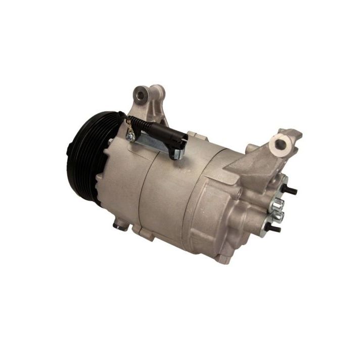 Kompresorius, oro kondicionierius MAXGEAR AC322422