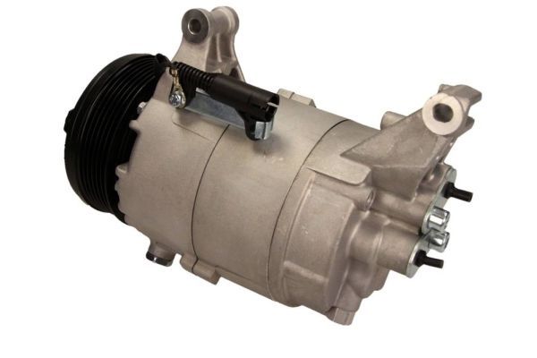 Kompresorius, oro kondicionierius MAXGEAR AC322422