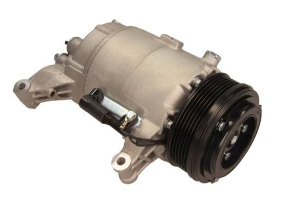 Kompresorius, oro kondicionierius MAXGEAR AC322422