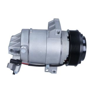 Kompresorius, oro kondicionierius MAXGEAR AC324655