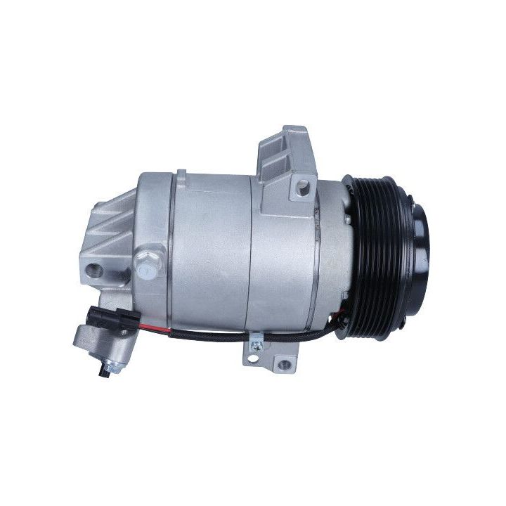 Kompresorius, oro kondicionierius MAXGEAR AC324655