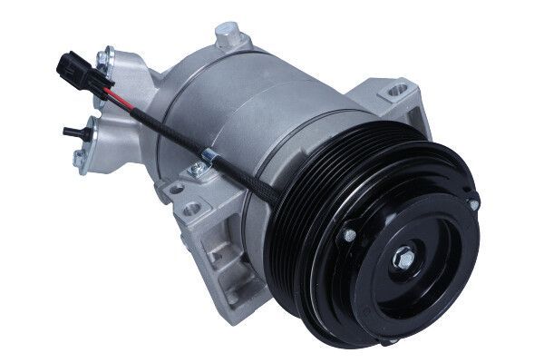 Kompresorius, oro kondicionierius MAXGEAR AC324655