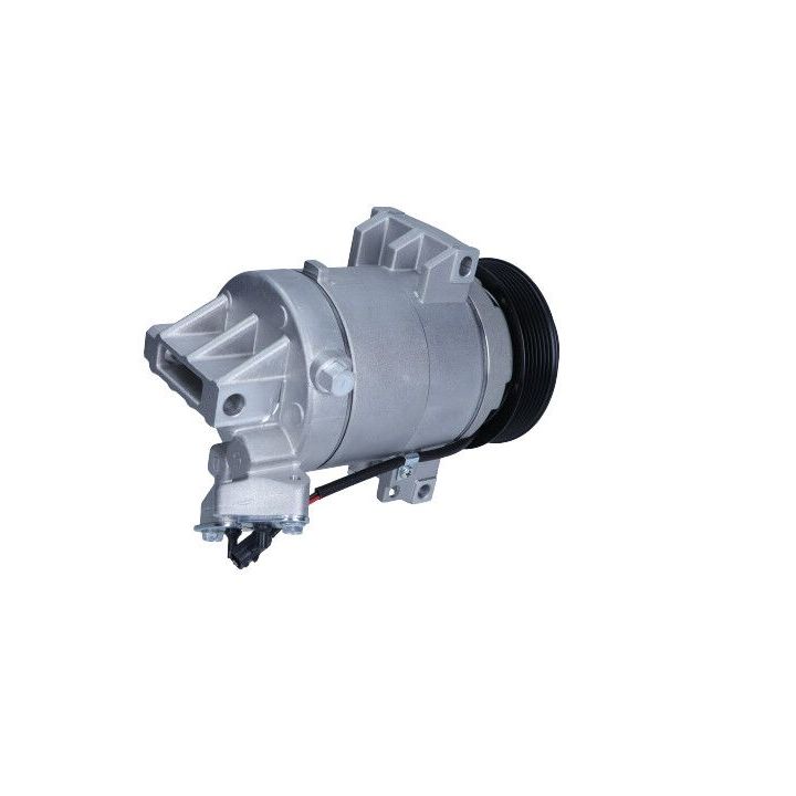 Kompresorius, oro kondicionierius MAXGEAR AC324655