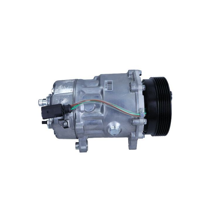 Kompresorius, oro kondicionierius MAXGEAR AC337115