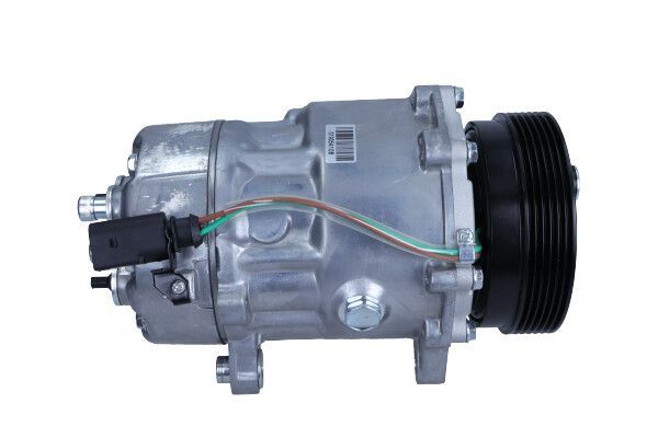 Kompresorius, oro kondicionierius MAXGEAR AC337115