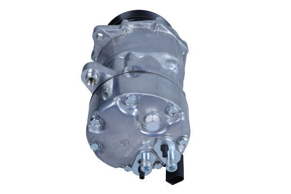 Kompresorius, oro kondicionierius MAXGEAR AC337115