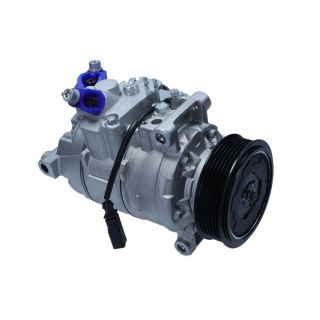 Kompresorius, oro kondicionierius MAXGEAR AC346335