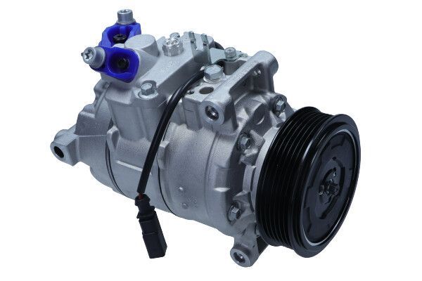 Kompresorius, oro kondicionierius MAXGEAR AC346335