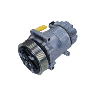 Kompresorius, oro kondicionierius MAXGEAR AC363923