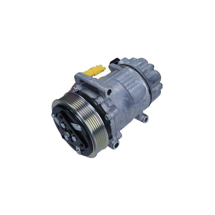 Kompresorius, oro kondicionierius MAXGEAR AC363923