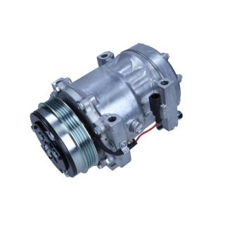 Kompresorius, oro kondicionierius MAXGEAR AC366200