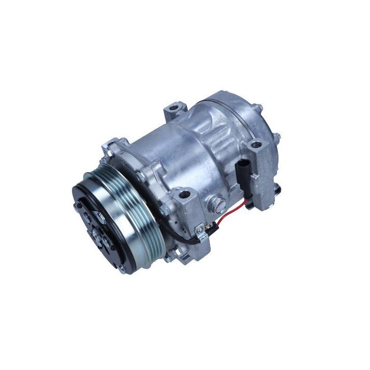 Kompresorius, oro kondicionierius MAXGEAR AC366200