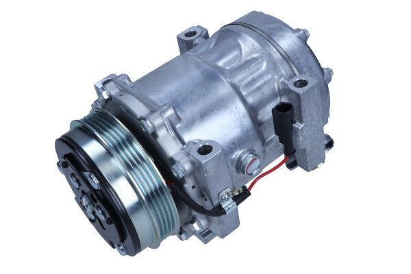 Kompresorius, oro kondicionierius MAXGEAR AC366200