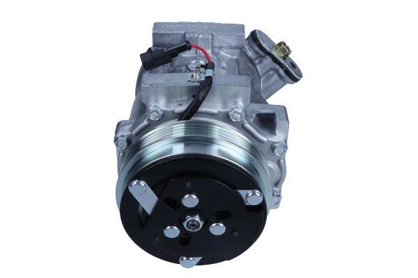 Kompresorius, oro kondicionierius MAXGEAR AC366200