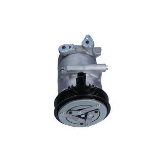 Kompresorius, oro kondicionierius MAXGEAR AC377020