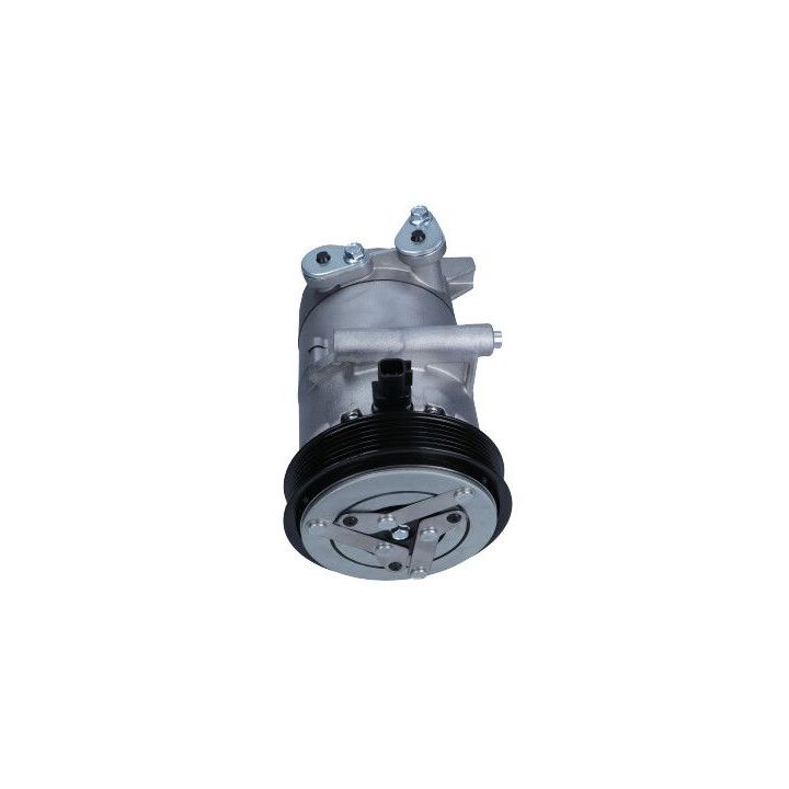 Kompresorius, oro kondicionierius MAXGEAR AC377020