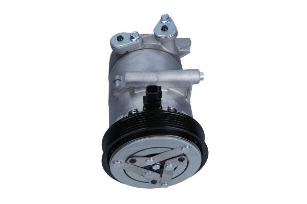 Kompresorius, oro kondicionierius MAXGEAR AC377020