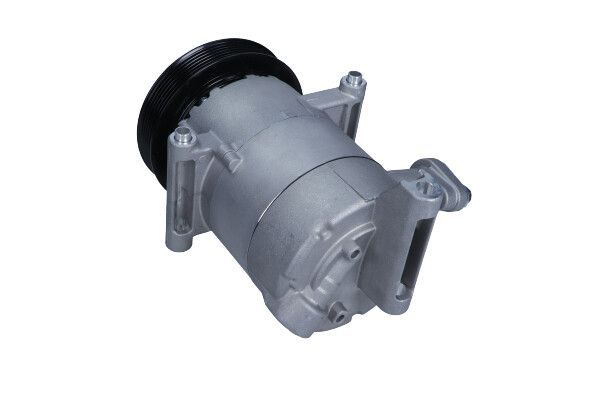 Kompresorius, oro kondicionierius MAXGEAR AC377020