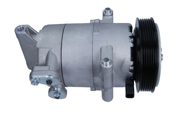 Kompresorius, oro kondicionierius MAXGEAR AC377020