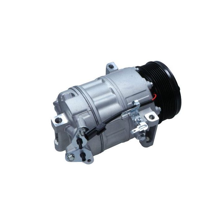 Kompresorius, oro kondicionierius MAXGEAR AC386670